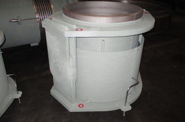 Two ply testable and monitored bellows expansion joint