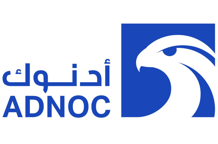 MACOGA is now an approved ADNOC Supplier