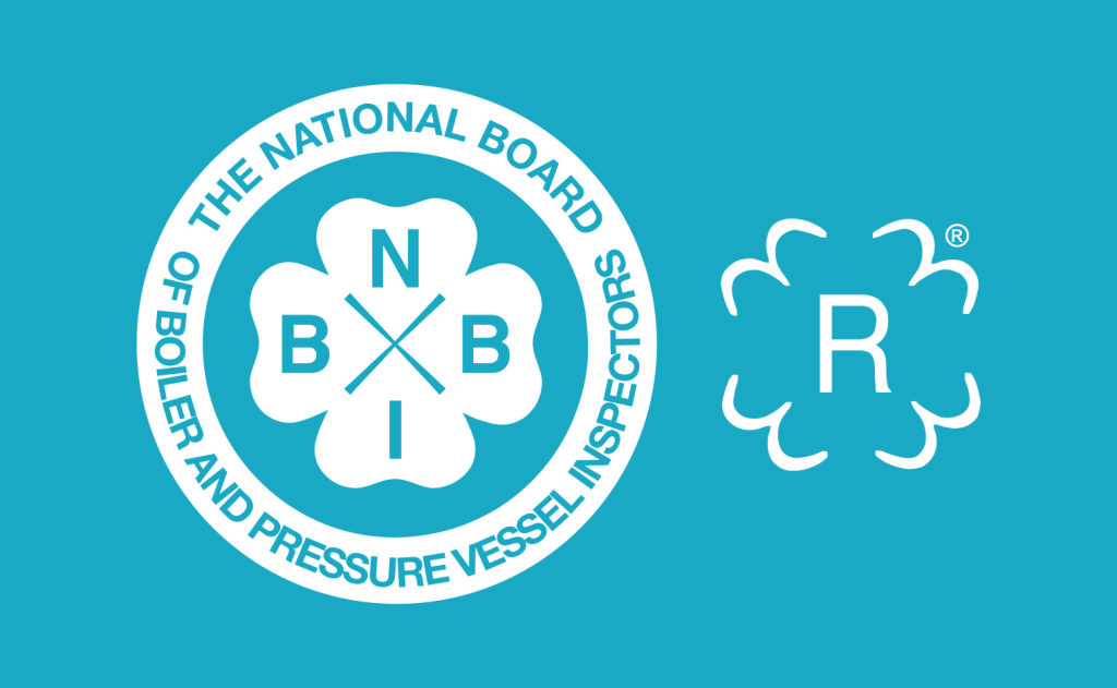 MACOGA obtiene el Certificado de Autorización R del The National Board of Boiler and Pressure Vessel Inspectors