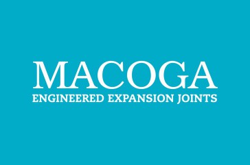 MACOGA receives a letter of appreciation from Petronor