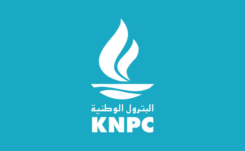 MACOGA ha sido aprobada por la Compañía Nacional de Petróleo de Kuwait (KNPC)