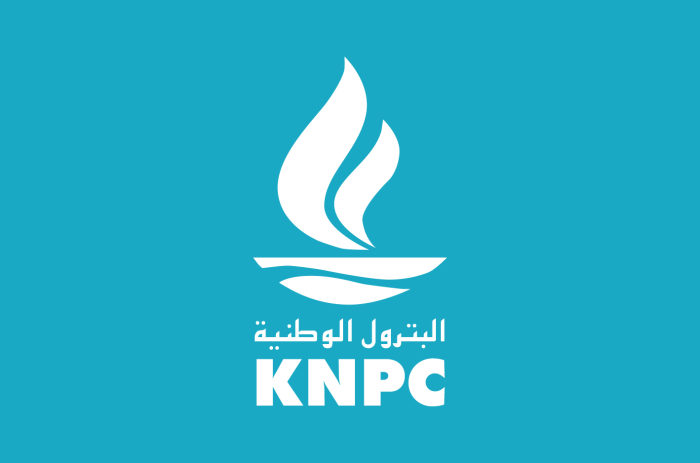 MACOGA ha sido aprobada por la Compañía Nacional de Petróleo de Kuwait (KNPC)