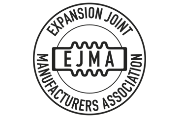 MACOGA is an official member of EJMA (The Expansion Joint Manufacturers Association, Inc.)