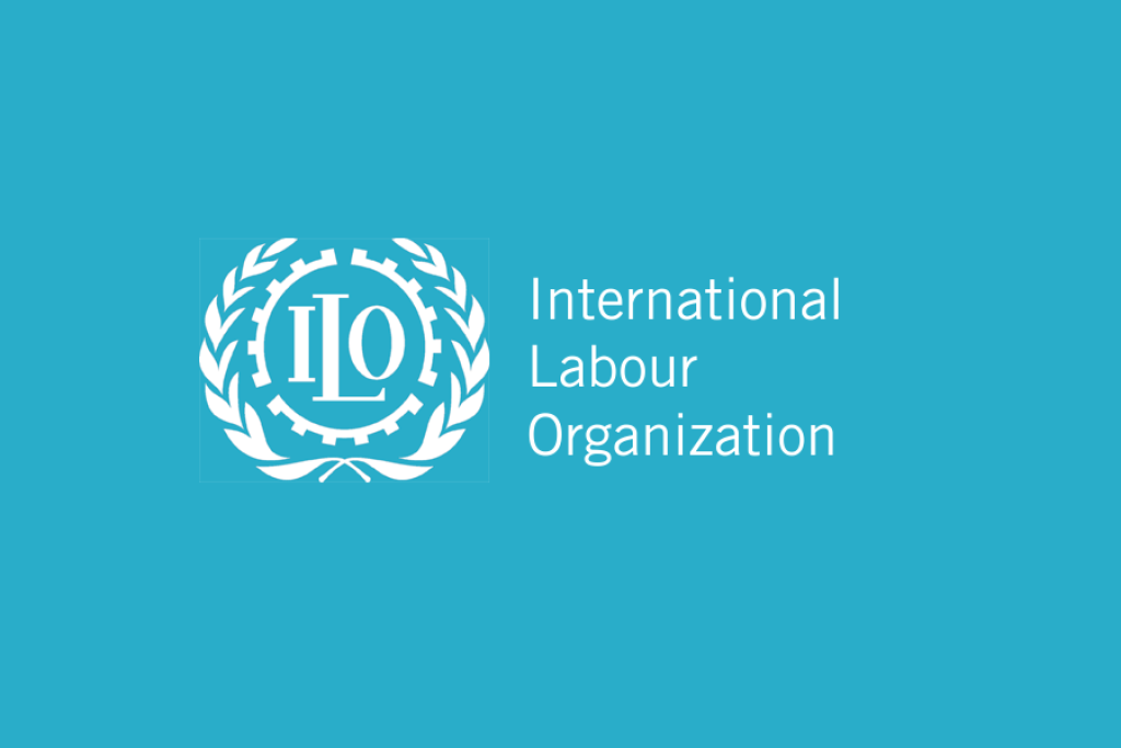MACOGA apoya y celebra el Día Mundial de la Seguridad y la Salud en el Trabajo