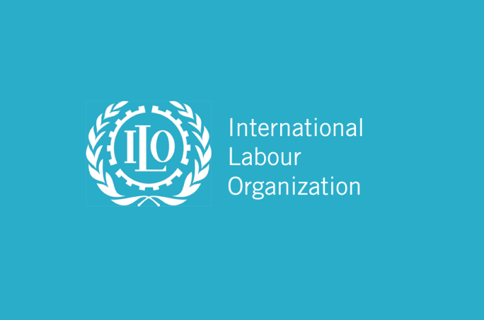 MACOGA apoya y celebra el Día Mundial de la Seguridad y la Salud en el Trabajo