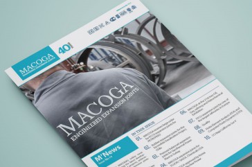 MACOGA M'News bulletin #14